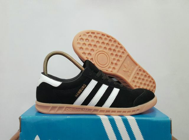 adidas hamburg kw